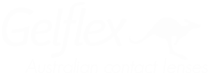 Gelflex logo